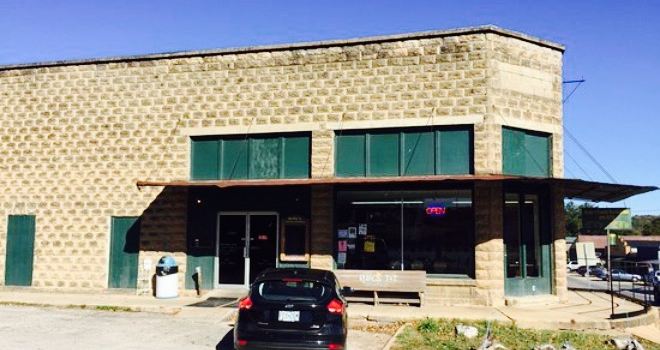 Ruby's Family Restaurant
