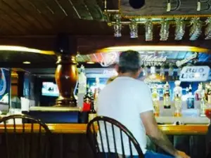 D'Place Cafe