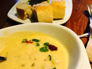 California Pizza Kitchen at Cerritos