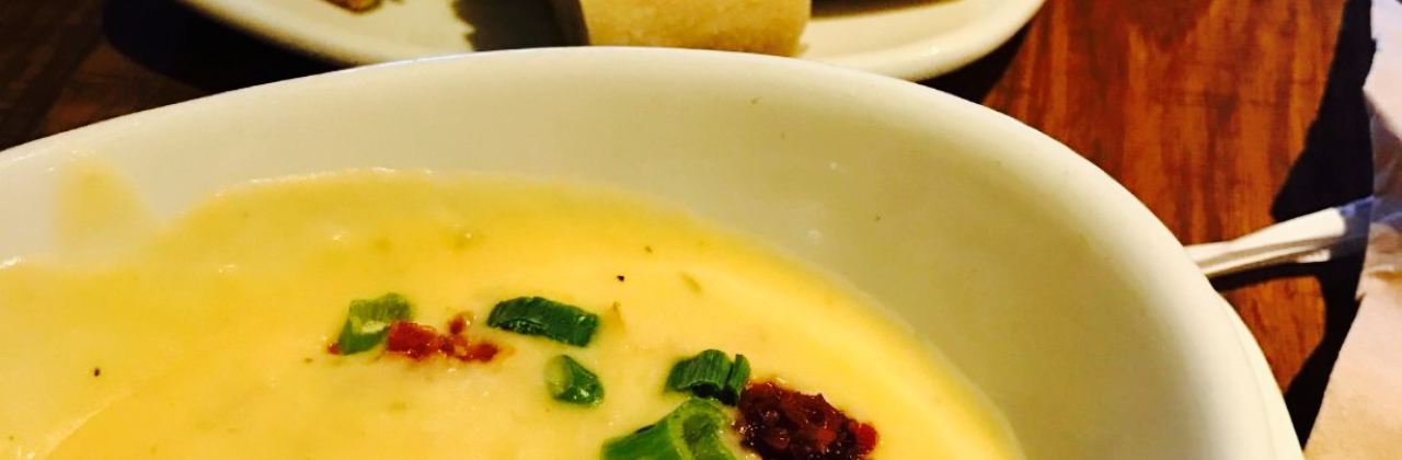 California Pizza Kitchen at Cerritos