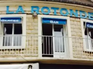 La Rotonde