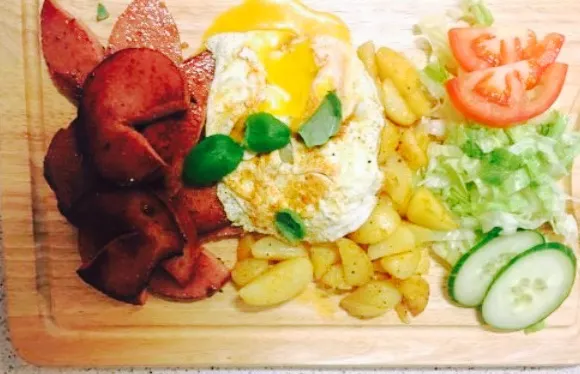 Pizzeria och Restaurang Torino