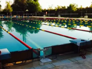 Restaurante la Piscina