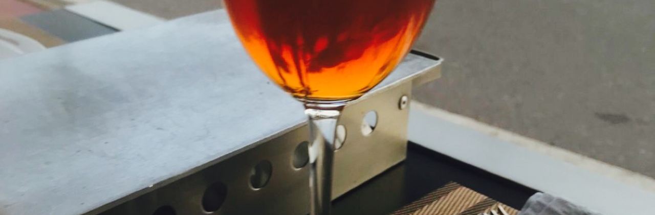 Restaurante Asiatico FU