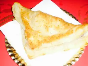 Pizzeria IL Marchese Pazzo