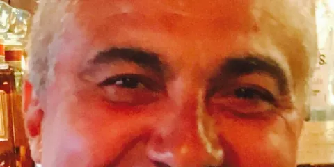 Zachary's Pizza House