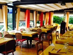 Trattoria Costabella