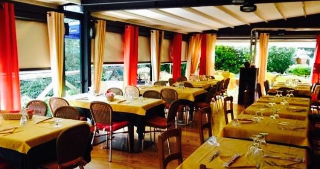 Trattoria Costabella