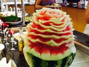 Pizzeria e Gelateria Il Colosseo