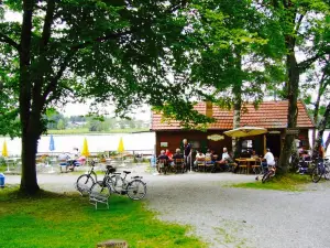 Fischerhausl