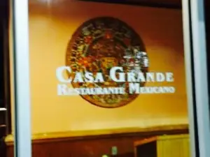 Casa Grande