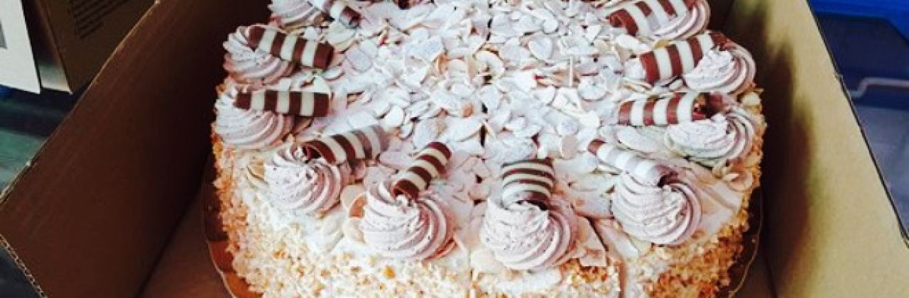 Bar Restaurante La Bodega