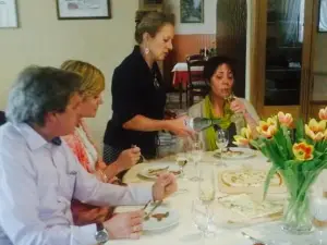 IL Casale