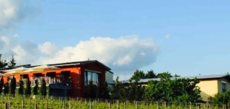 Strausswirtschaft Freimuth