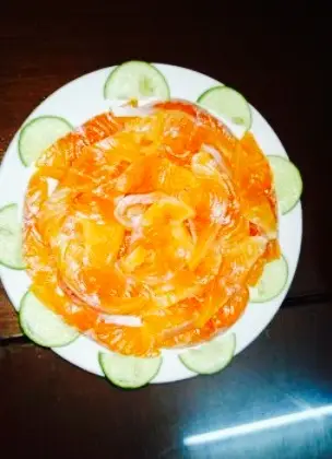 Hoang Minh Sapa Restaurant
