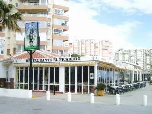 Restaurante El Picadero