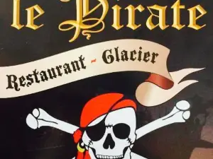 Le Pirate