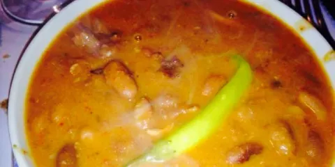 La Gallina que canto