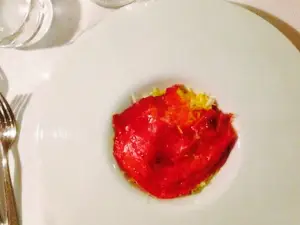 Ristorante LArenella