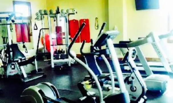 Remington’s At the Bridges