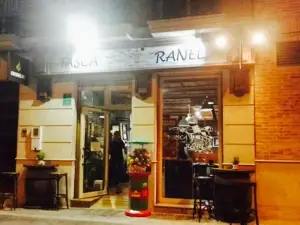 Tasca Ranel