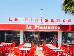 Le Plaisance