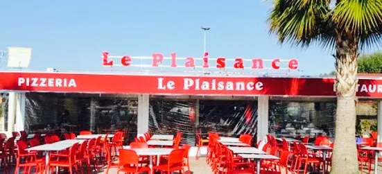 Le Plaisance