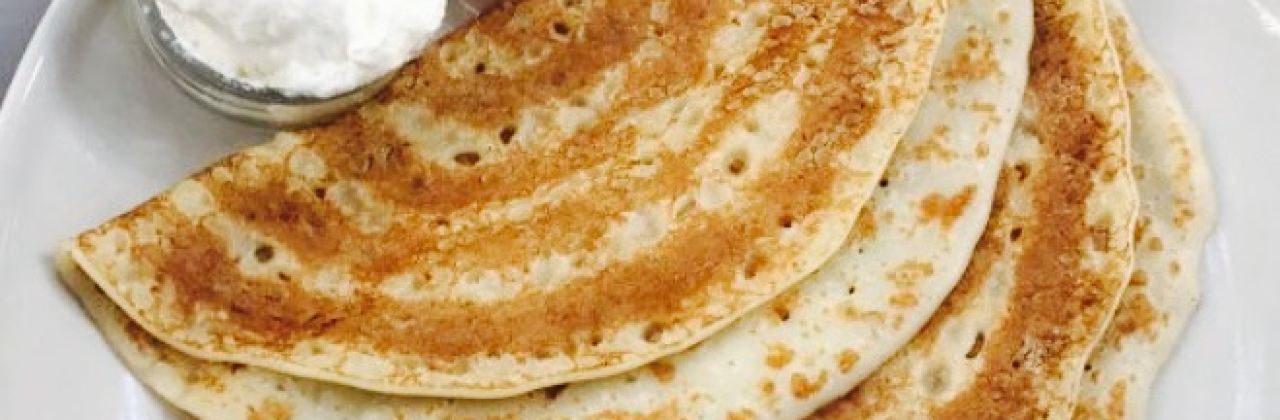 Systrarna på Solhjulet