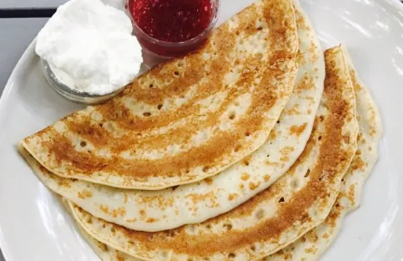 Systrarna på Solhjulet