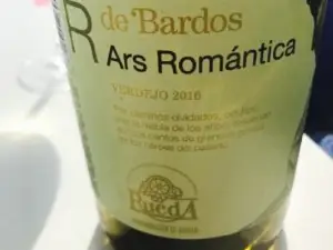 Lo Del Nanet