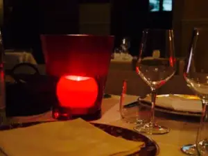 Antica Trattoria Martella