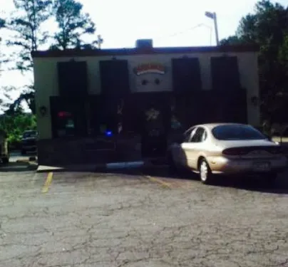 Mimmo's Gourmet Pizza