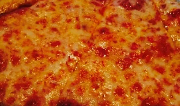 Brooklyn Joe's Pizza, Pasta and Grill