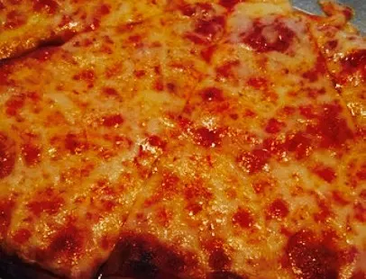 Brooklyn Joe's Pizza, Pasta and Grill