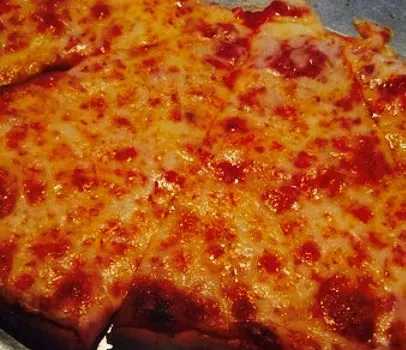 Brooklyn Joe's Pizza, Pasta and Grill