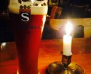 Wirtshaus zum Hotzenplotz