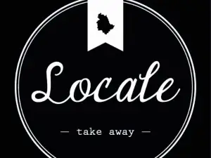 Locale