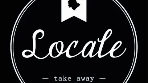 Locale in 翁貝蒂德