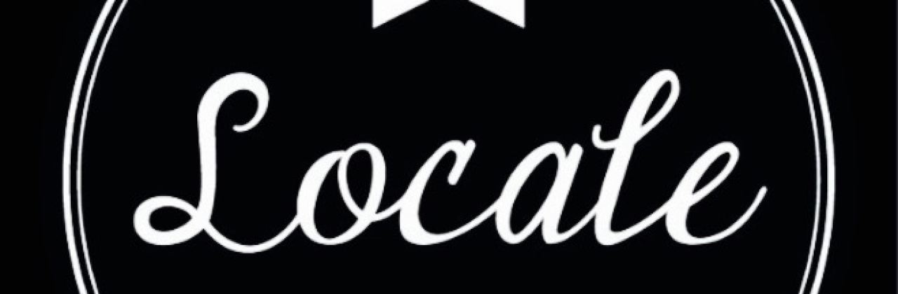 Locale