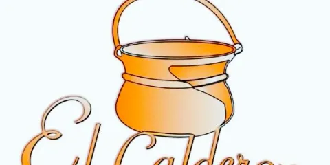 El Calderon