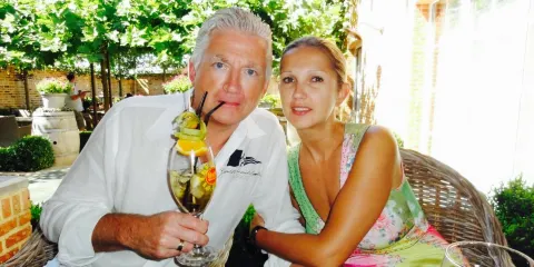 Brasserie De Wingerd