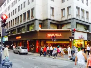 Havanna