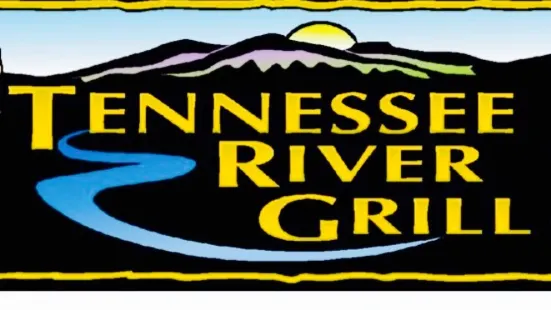 Tennessee River Grill