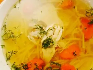 Krakowiak Polish Cuisine