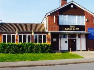The Swallow Inn