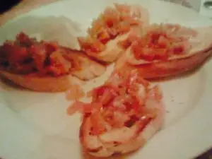 Burgklause