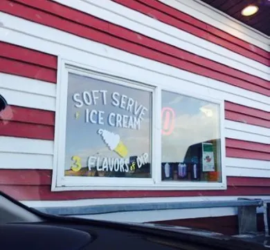 Deb B's Family Espresso