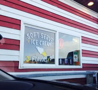 Deb B's Family Espresso