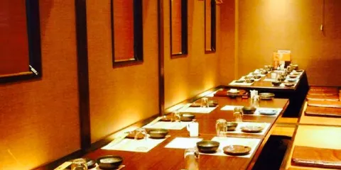 Akanedoki Matsue Ekimae