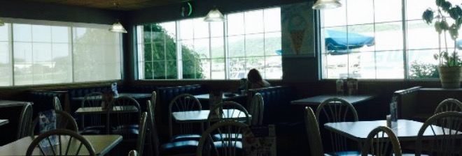 Culver's